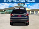 Used 2019 Ford Escape SE image 4