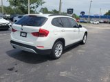 Used 2014 BMW X1 xDrive28i image 3