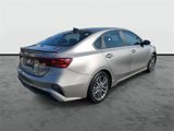 Certified 2023 Kia Forte GT-Line w/ GT-Line Premium Package image 4