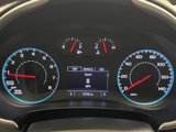 Used 2024 Chevrolet Malibu RS image 3