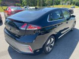 Used 2021 Hyundai Ioniq SEL image 5