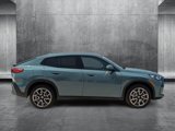 Used 2025 BMW X2 xDrive28i w/ Technology Package image 4