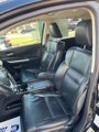 Used 2014 Honda CR-V EX-L image 6