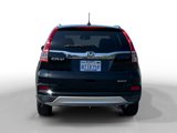 Used 2016 Honda CR-V Touring image 4