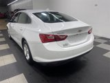 Used 2024 Chevrolet Malibu LT image 2