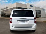 Used 2015 Chrysler Town & Country Touring w/ Driver Convenience Group image 4
