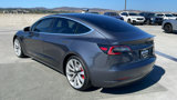 Used 2019 Tesla Model 3 Performance image 3