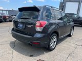 Used 2017 Subaru Forester 2.5i Touring image 3