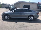 Used 2019 Volkswagen Jetta S w/ Driver Assistance Package image 2