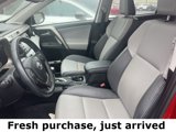 Used 2015 Toyota RAV4 Limited image 5