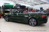 Used 2024 BMW 430i xDrive Convertible w/ Convenience Package image 5