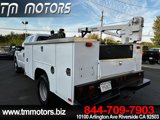 Used 2010 Ford F350 XL image 3