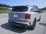 Used 2022 Kia Sorento SX image 6