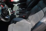 Used 2018 Ford Mustang Premium image 4