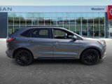 Used 2022 Ford Edge ST-Line image 4