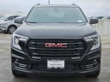 New 2024 GMC Terrain SLT w/ Elevation Edition image 5