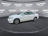 Used 2012 Lexus ES 350 image 4