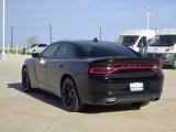 Used 2020 Dodge Charger SXT w/ Plus Group image 5