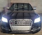 Used 2014 Audi SQ5 Prestige w/ Prestige Package image 3