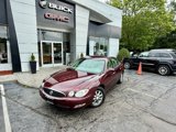 Used 2007 Buick LaCrosse CX image 3