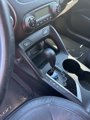 Used 2012 Hyundai Tucson Limited image 6