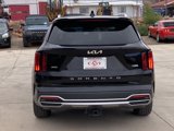 Used 2022 Kia Sorento SX Prestige w/ Panoramic Sunroof Package image 6