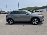 Used 2022 Mitsubishi Outlander Sport SE image 2