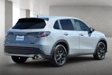 Used 2023 Honda HR-V Sport image 4