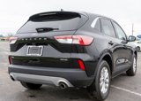 Used 2022 Ford Escape SE w/ Convenience Package image 6