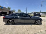 Used 2016 BMW 740i image 6