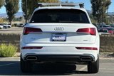 Certified 2023 Audi Q5 2.0T Premium Plus image 5