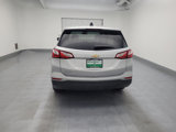 Used 2019 Chevrolet Equinox LS w/ LS Convenience Package image 6