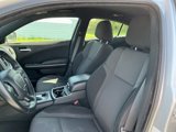 Used 2022 Dodge Charger SXT image 4