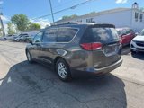 Used 2020 Chrysler Voyager Lxi image 6