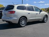 Used 2015 Buick Enclave Leather image 2
