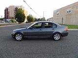 Used 2002 BMW 325xi Sedan image 4