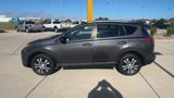 Used 2017 Toyota RAV4 LE image 5