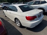 Used 2012 BMW 335i Convertible image 5
