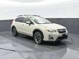 Used 2017 Subaru Crosstrek 2.0i Limited w/ Popular Package #2 image 2