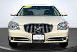 Used 2011 Buick Lucerne CXL w/ Driver Confidence Package image 3