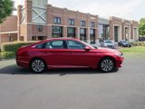 Used 2021 Honda Accord EX-L image 5