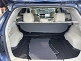 Used 2013 Subaru Crosstrek 2.0i Premium w/ Popular Pkg 2 image 6
