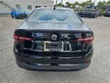 Used 2023 Volkswagen Jetta S image 4