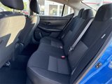 Used 2024 Nissan Sentra SV image 5