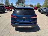 Used 2023 Chevrolet Equinox LT image 5
