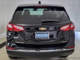 Certified 2021 Chevrolet Equinox LT image 5