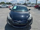 Used 2014 Hyundai Elantra SE w/ Option Group 02 image 2