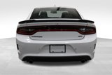 Used 2020 Dodge Charger GT w/ Blacktop Package image 4