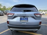 Used 2022 Ford Escape SEL image 6