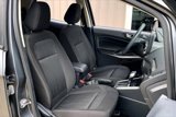 Used 2020 Ford EcoSport SE image 5